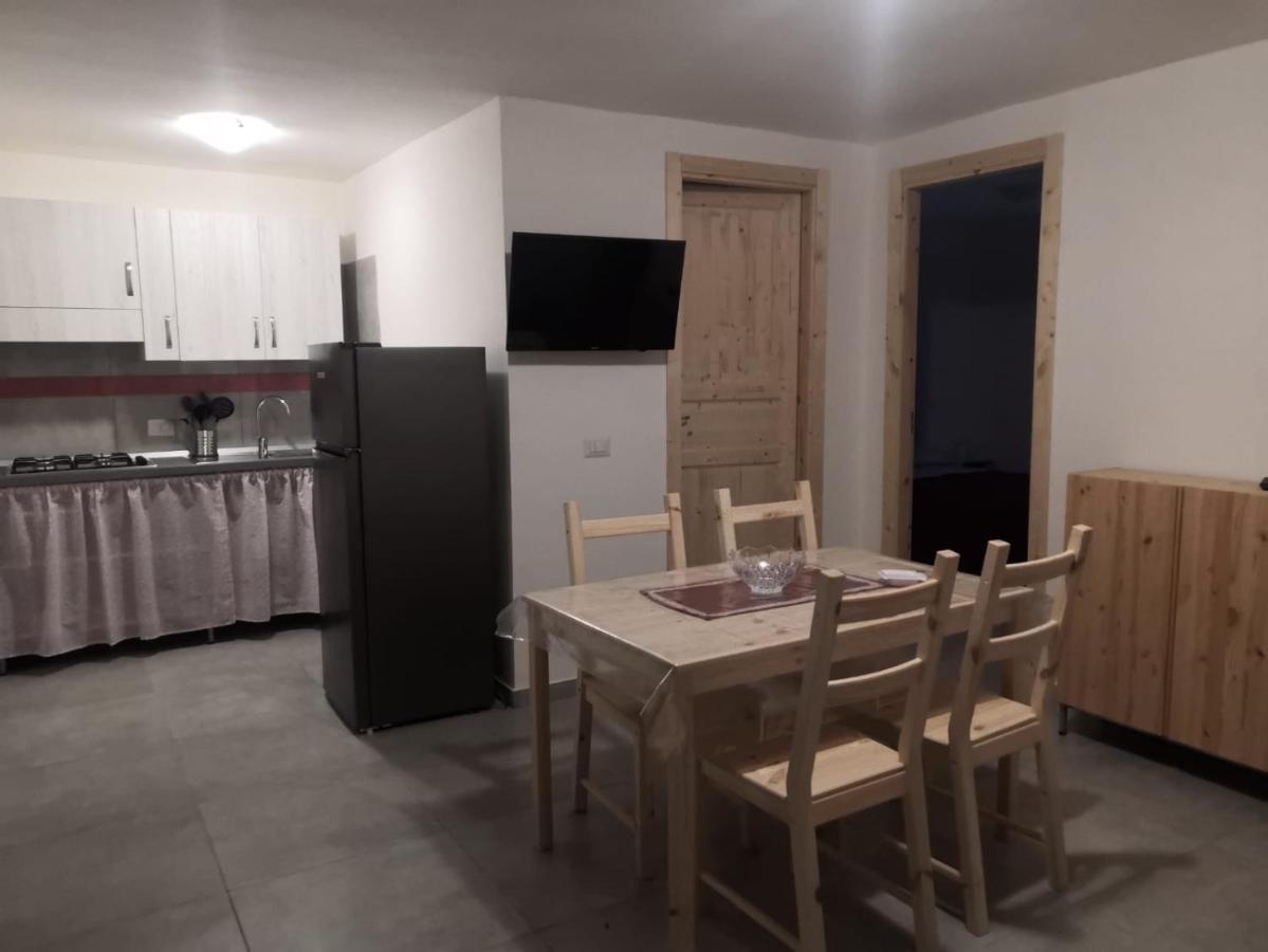 La Duna Aparthotel *
